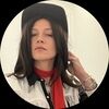 mustang_cowgirl